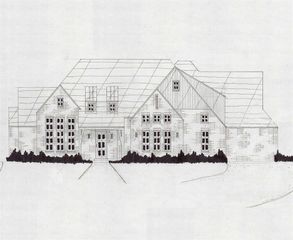 30128 Horseman Alley, Norman, OK 73072