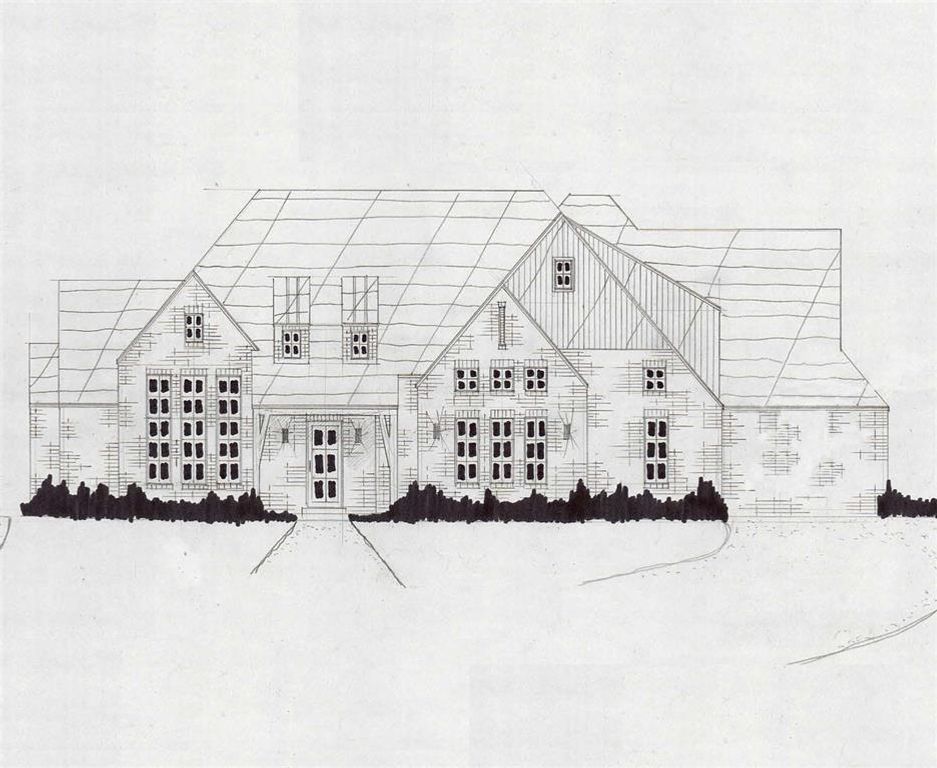 30128 Horseman Alley, Norman, OK 73072