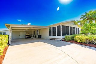 3115 Palm Warbler Court, Port St Lucie, FL 34952
