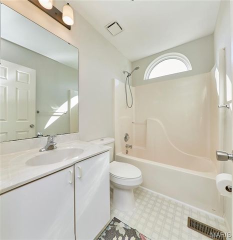 1723 Monet Drive, O'fallon, MO 63368