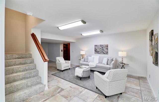 1723 Monet Drive, O'fallon, MO 63368