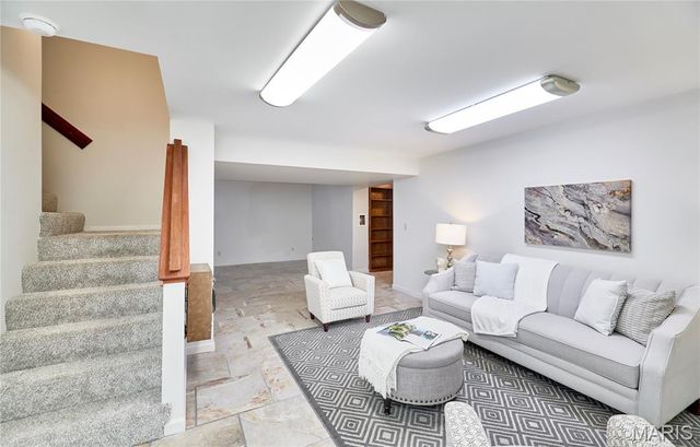 1723 Monet Drive, O'fallon, MO 63368