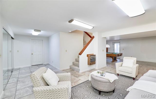 1723 Monet Drive, O'fallon, MO 63368