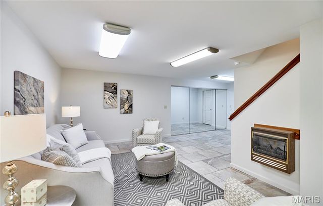 1723 Monet Drive, O'fallon, MO 63368