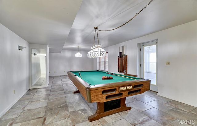 1723 Monet Drive, O'fallon, MO 63368