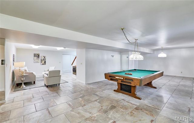 1723 Monet Drive, O'fallon, MO 63368