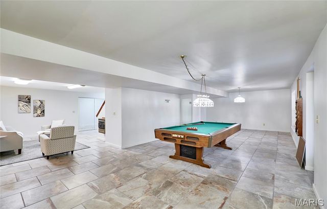 1723 Monet Drive, O'fallon, MO 63368