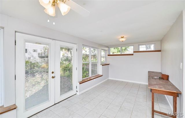 1723 Monet Drive, O'fallon, MO 63368