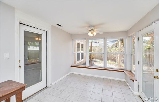 1723 Monet Drive, O'fallon, MO 63368