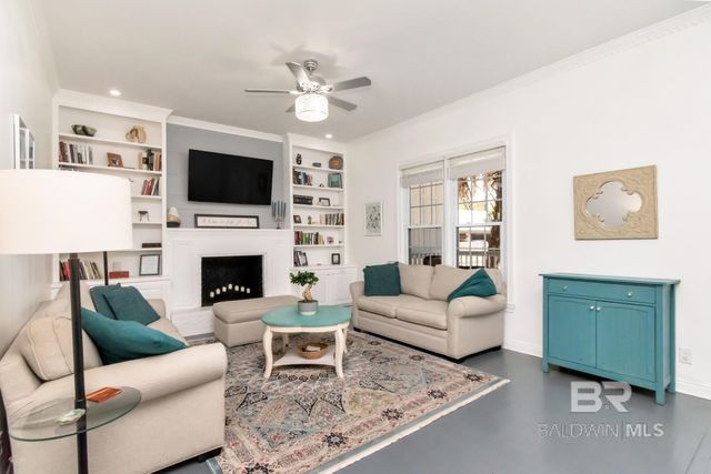 77 S Ann Street, Mobile, AL 36604