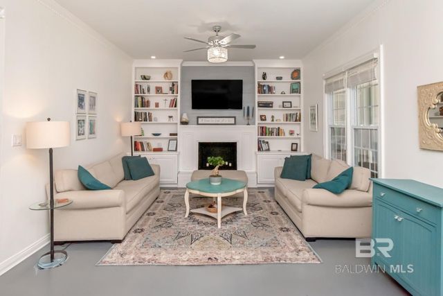 77 S Ann Street, Mobile, AL 36604