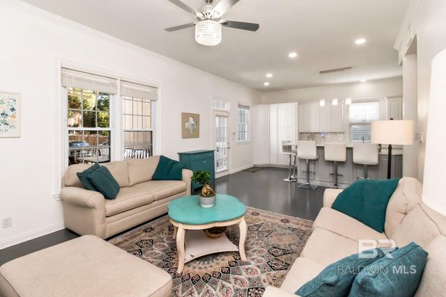 77 S Ann Street, Mobile, AL 36604