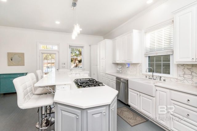 77 S Ann Street, Mobile, AL 36604