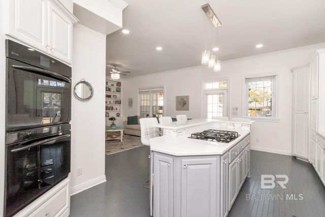 77 S Ann Street, Mobile, AL 36604