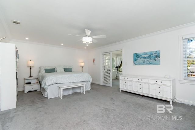 77 S Ann Street, Mobile, AL 36604