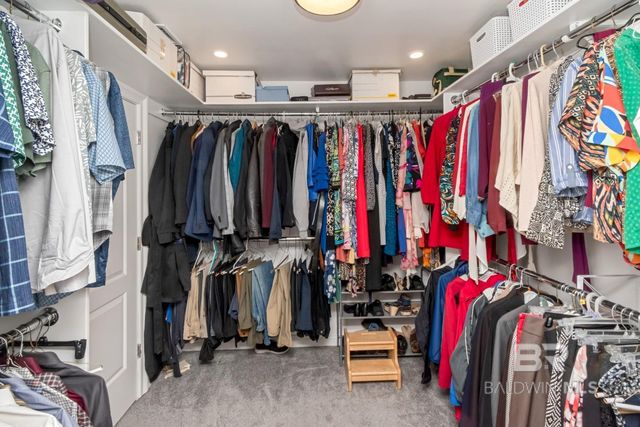 77 S Ann Street, Mobile, AL 36604