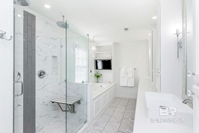 77 S Ann Street, Mobile, AL 36604