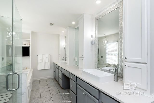 77 S Ann Street, Mobile, AL 36604