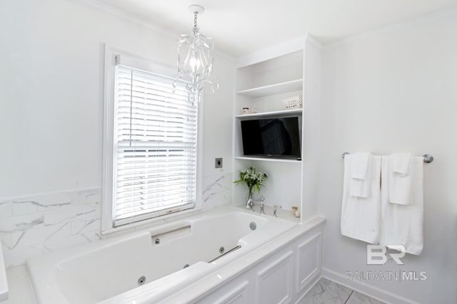 77 S Ann Street, Mobile, AL 36604