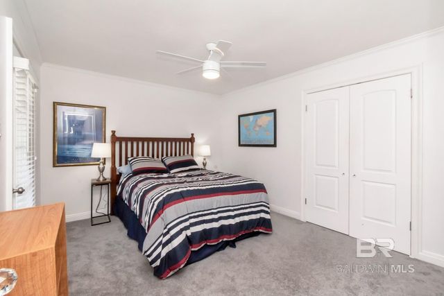 77 S Ann Street, Mobile, AL 36604