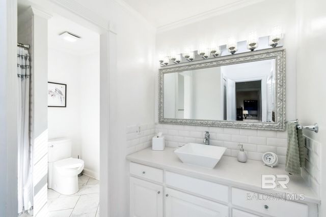 77 S Ann Street, Mobile, AL 36604