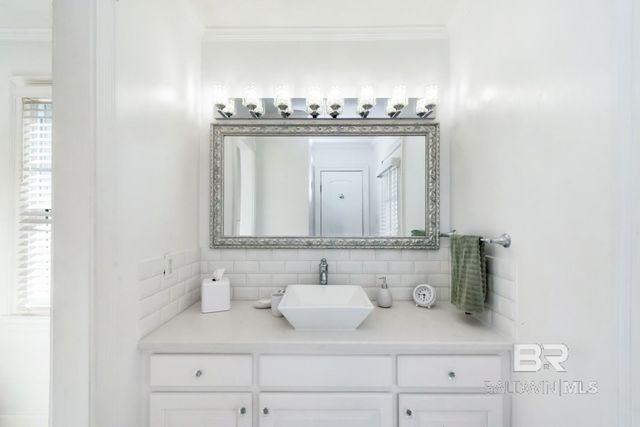 77 S Ann Street, Mobile, AL 36604