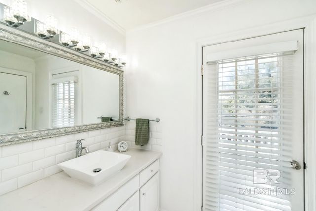 77 S Ann Street, Mobile, AL 36604