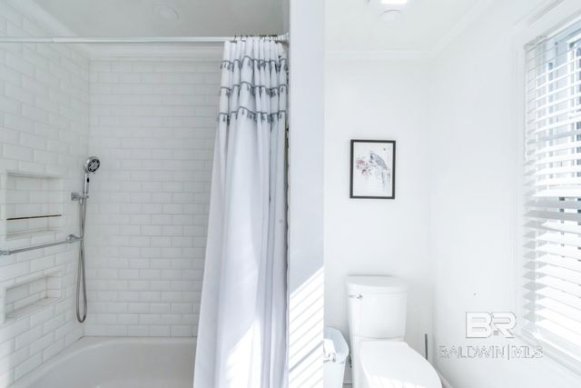 77 S Ann Street, Mobile, AL 36604