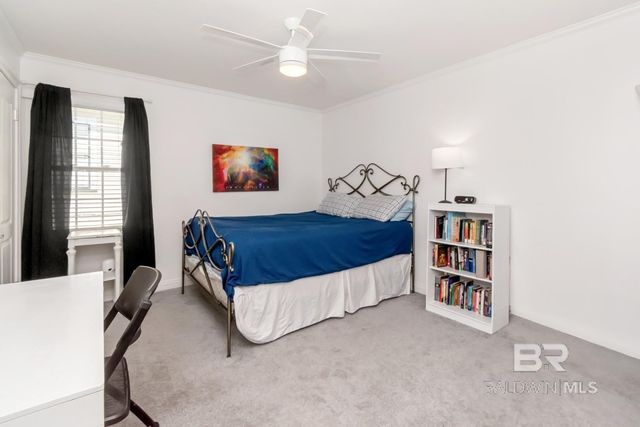 77 S Ann Street, Mobile, AL 36604