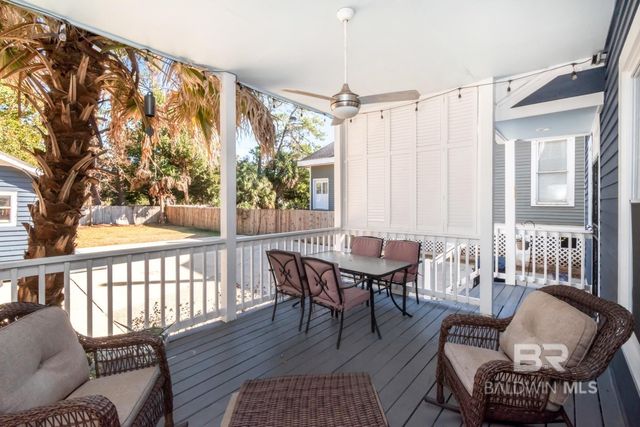 77 S Ann Street, Mobile, AL 36604