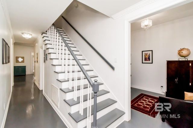 77 S Ann Street, Mobile, AL 36604