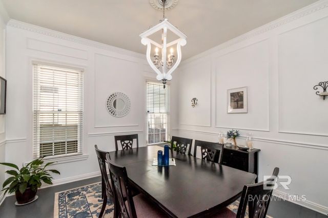 77 S Ann Street, Mobile, AL 36604