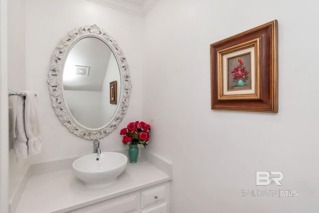 77 S Ann Street, Mobile, AL 36604