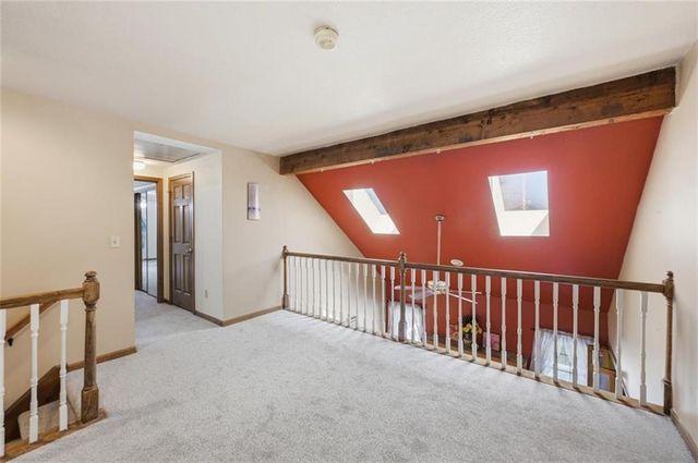 107 Willow Drive, Lansing, KS 66043