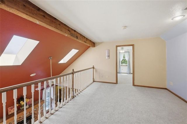 107 Willow Drive, Lansing, KS 66043