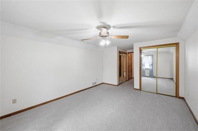 107 Willow Drive, Lansing, KS 66043