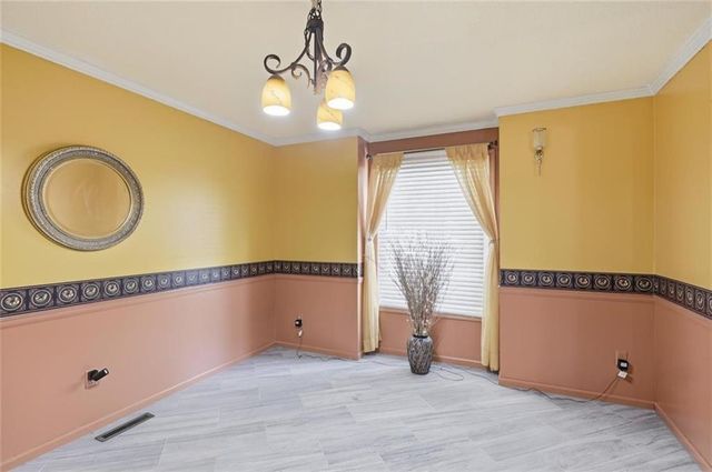 107 Willow Drive, Lansing, KS 66043