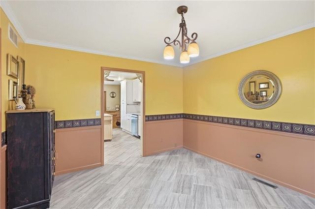 107 Willow Drive, Lansing, KS 66043