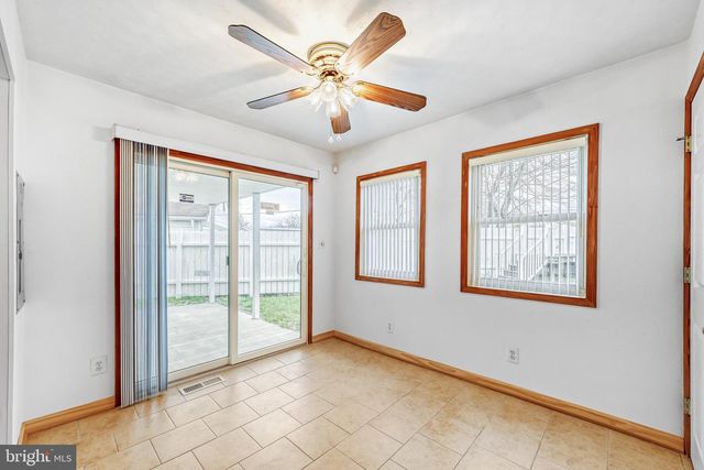 18 PROPELLER DR, Baltimore, MD 21220