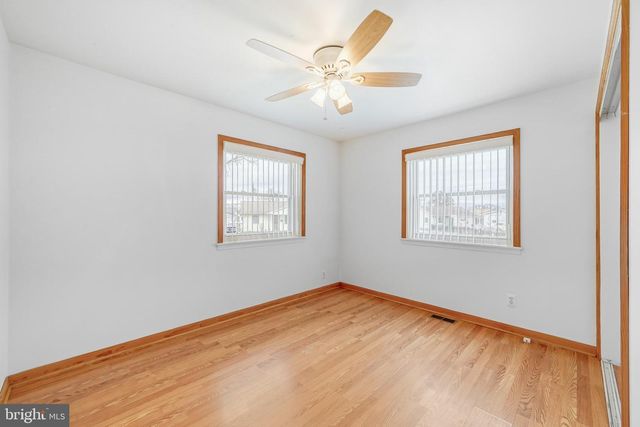 18 PROPELLER DR, Baltimore, MD 21220