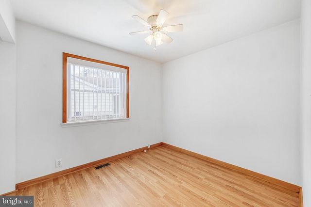 18 PROPELLER DR, Baltimore, MD 21220