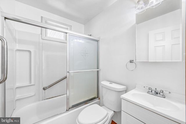 18 PROPELLER DR, Baltimore, MD 21220