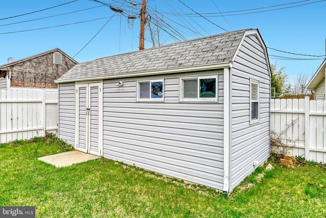 18 PROPELLER DR, Baltimore, MD 21220