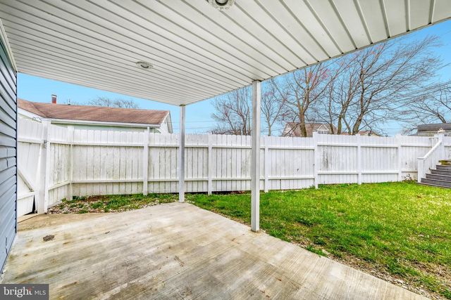 18 PROPELLER DR, Baltimore, MD 21220