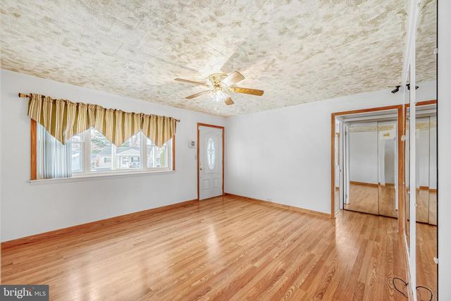 18 PROPELLER DR, Baltimore, MD 21220