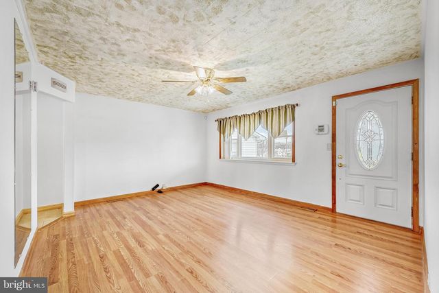 18 PROPELLER DR, Baltimore, MD 21220