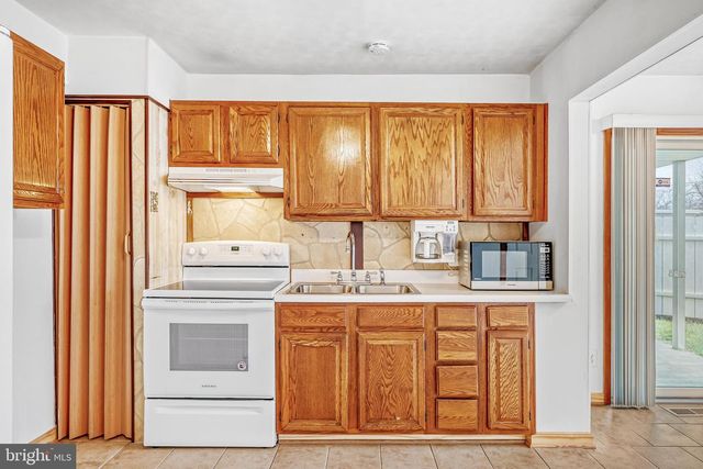 18 PROPELLER DR, Baltimore, MD 21220