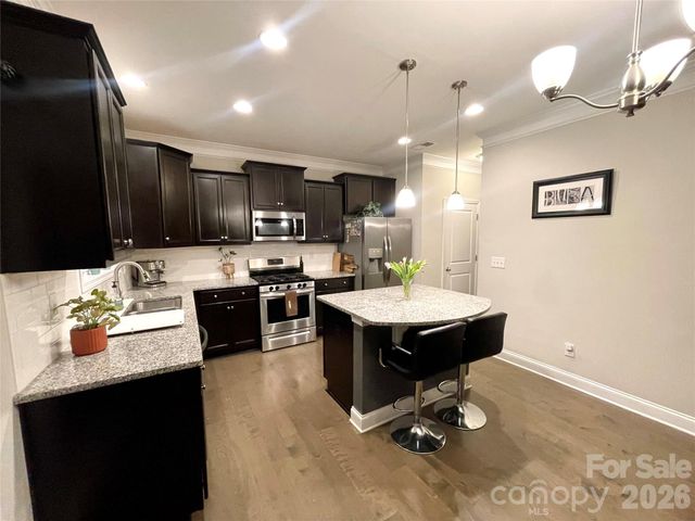 3943 Norman View Drive, Sherrills Ford, NC 28673