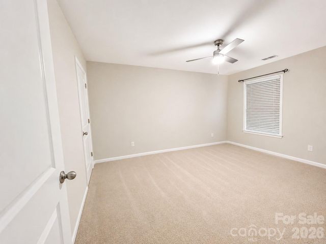 3943 Norman View Drive, Sherrills Ford, NC 28673