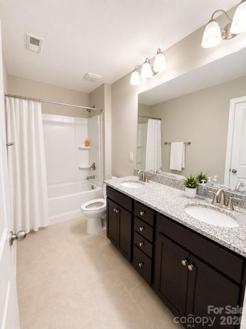 3943 Norman View Drive, Sherrills Ford, NC 28673